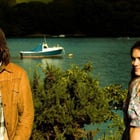 Angus & Julia Stone sur la BO de "Twilight 4"