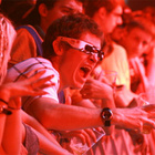 Cascadeur rejoint la Nuit SFR Live Concerts