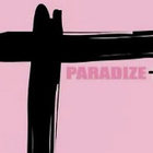 Indochine : "Paradize + 10" le 13 février 2012