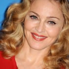 Sia sur le prochain album de Madonna ?