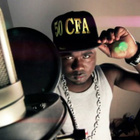 Mokobé s'illustre dans le clip "50 CFA"