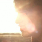 Tom Dice reprend Leona Lewis !