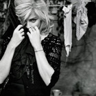 Madonna : son nouveau single le 5 février 2012