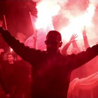 "A toute épreuve", Sniper prône la révolution