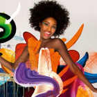 Inna Modja ne fait pas de "révolution"