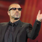 George Michael rend hommage à Amy Winehouse