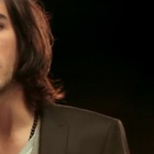 Izarry : découvrez son clip "Je pourrais"
