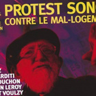 Nolwenn, Zazie... mobilisées pour la bonne cause