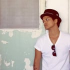 Bruno Mars rejoint Snoop Dogg & Wiz Khalifa