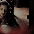James Morrison & Jessie J : le clip du duo "Up"