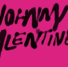 Caplan + Urbain = Johnny Valentine