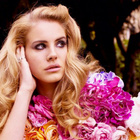 Lana del Rey appellera son album "Born To Die"