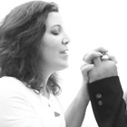 Renaud Hantson et Lena Ka : le clip "Out Here"
