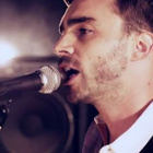 Empyr propose un nouveau clip