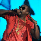Kanye West : un nouvel album au printemps 2012