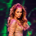 Jennifer Lopez fond en larmes sur scène