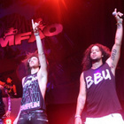 LMFAO : leur nouveau single sera...