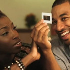 Estelle donne tout pour son album "All Of Me"