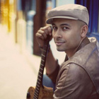 Dave Dario en interview