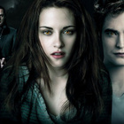 Christina Perri : le clip de "Twilight 4"