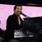 Lionel Richie : "Tuskegee", nouvel opus country