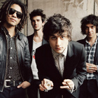 BB Brunes en interview