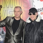 Pet Shop Boys enregistre un nouvel album