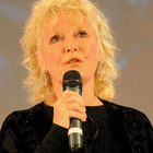 Petula Clark revient avec Aznavour et Biolay...