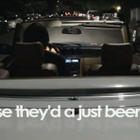 Gym Class Heroes : le clip "Ass Back Home"