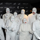 Voca People parcourt plus de 60 ans de tubes