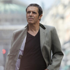 Julien Clerc en interview