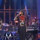 Maroon 5 : "Stereo Hearts" avec Travie McCoy