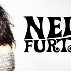 Nelly Furtado : le titre "Enemy" en écoute