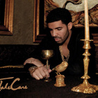 Drake invite Rihanna sur "Take Care"