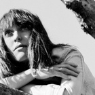 Feist : trois concerts en France en mars 2012