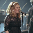 Adele dévoile la bande-annonce de son DVD live
