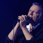 Thierry Séchan à son frère Renaud : "Laisse pas béton !"