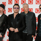 U2 et RedOne : 3 albums pop en préparation