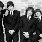 AfterBeat : un groupe hommage aux Beatles