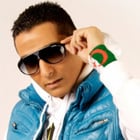 L'Algérino : "C'est correct", son nouvel album