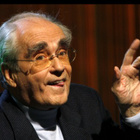 Michel Legrand : un album de Noël et une tournée mondiale
