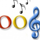 L'iTunes Match en ligne de mire de Google Music