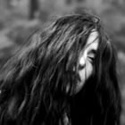 Feist : le clip "How Come You Never Go There"