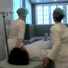 Lady GaGa : premières images de son clip