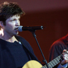 Bertrand Cantat bientôt de retour sur une scène