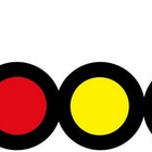 Billboard ne comptabilise plus les albums en promotion