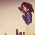 Leona Lewis : son nouveau single "LoveBirds"