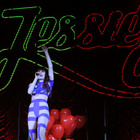 Jessie J : le 1er album le plus vendu en 2011