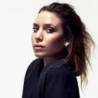 Lykke Li débarque avec "I Follow Rivers"