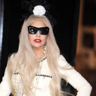L. GaGa : "Je n'ai aucun problème avec Madonna"
